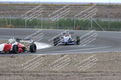 media/Nov-16-2025-CalClub SCCA (Sun) [[2975c16dfc]]/Group 5/Turn 9  and  7/